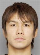 ฮิโรยูกิ  ทานิกูชิ