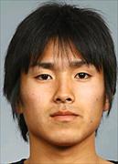 ยาสุชิ เอนโดะ