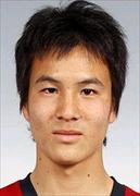 ทาคาฮิเดะอูเมบาชิ