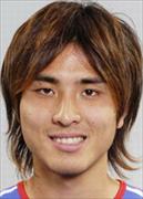 ไดซูเกะ นาซู