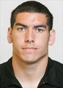 ไมเคิล บ็อกซอลล์