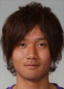 โทโมทากะโอคาโมโตะ