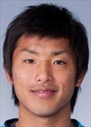 เคอิ  เคดะ