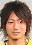 จุน ยานางิซาว่า