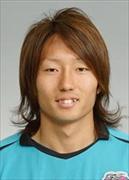 โตโยกิ  ฮาเซกาว่า