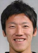 จิโร่  คามาตะ