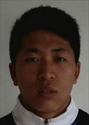 เมาไค่ยู