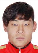 Shichang Zhang