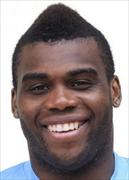 Loic Mbang Ondo
