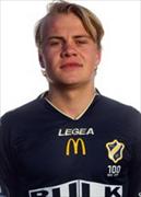 เฮอร์แมน สตงเกิล