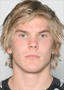 แอนเดรียส ลี