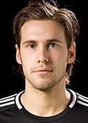 ดาเนียลสลิเปอร์