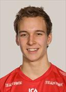 อเล็กซานเดอร์ เฮนนิ่งสัน