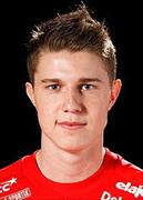 เฟรดริกลันด์เกรน