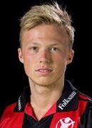 พอนตัสแอสบริง