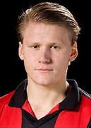 วิกเตอร์โซเดอร์สตรอม