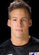 แฟรงก์เพตเตอรส์สัน