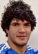 โฮเซ มาเรีย ออร์ติซ