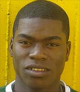 Felix Andres Micolta Micolta