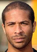 เอริค  เชล