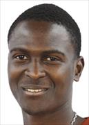 อิบราฮิม บา