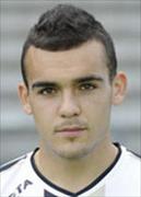 รายาน  ฟริเคเช่