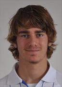 มักซิม  บูร์กกัวส์