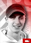 โรแมง อาร์มันด์