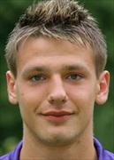 มาร์คัสมุลเลอร์