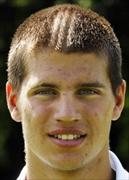 เลนนาร์ต ฮาร์ตแมนน์