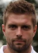 เซบาสเตียน เราช์