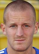 ไค ฟาเบียน ชูลซ์