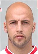 แองเจโล ฮ็อก