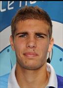 แม็กซิม เลอ มาร์กแฮนด์