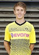 Konstantin Mollering