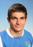 Aleksandr Viktorovich Degtyaryov