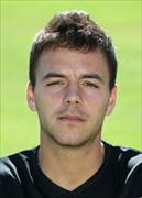 สตีเว่น เดอ ซูซ่า วิตอเรีย