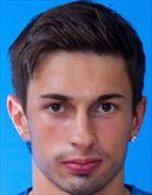 คาร์โล บรูซิก