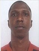 Arlin Segundo Ayovi