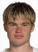 โรนัลด์ ชมิดท์