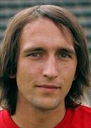 คริสเตียน โฮลเซอร์