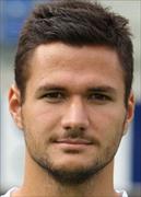 อเล็กซานเดอร์ เอเบอร์ไลน์