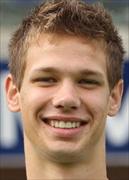 แมกซี่ ทิล