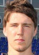 เรเน่ โวลลัธ