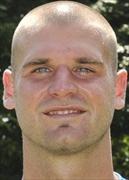 มาร์คัส ฟัชส์