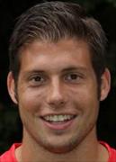 มาเรียส ลักซ์