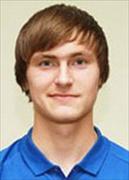 โอเลก ชาลาเยฟ