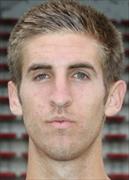 อเล็กซานเดอร์ วิงค์เลอร์