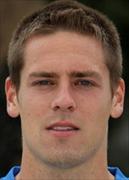 โอลิเวอร์ เฮล