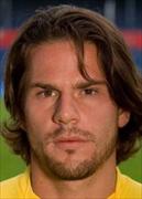 สเวน ชิมเมล